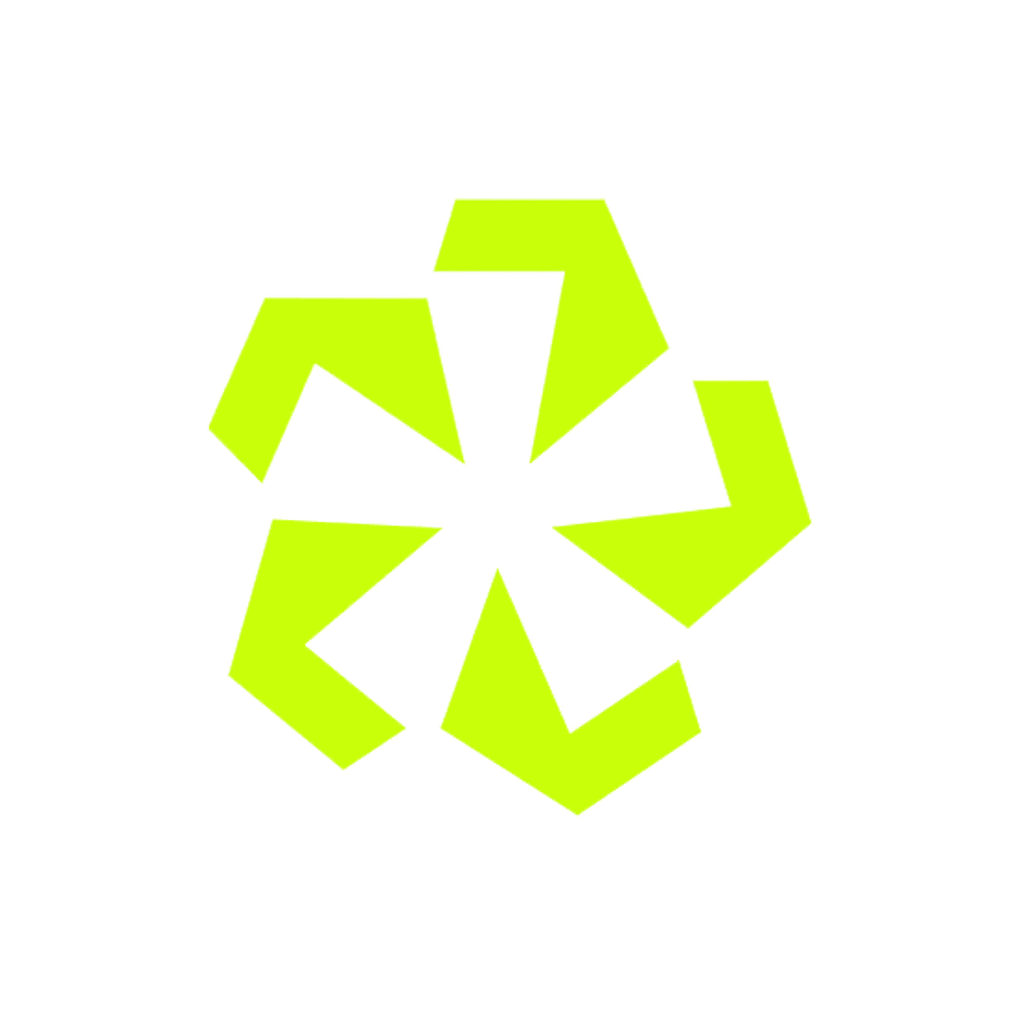 Asterixify Innovations