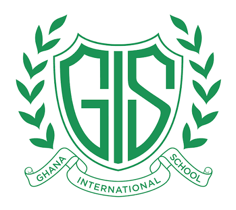 Ghana International School