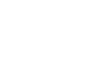 MOGmusic