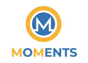 Moments Productions