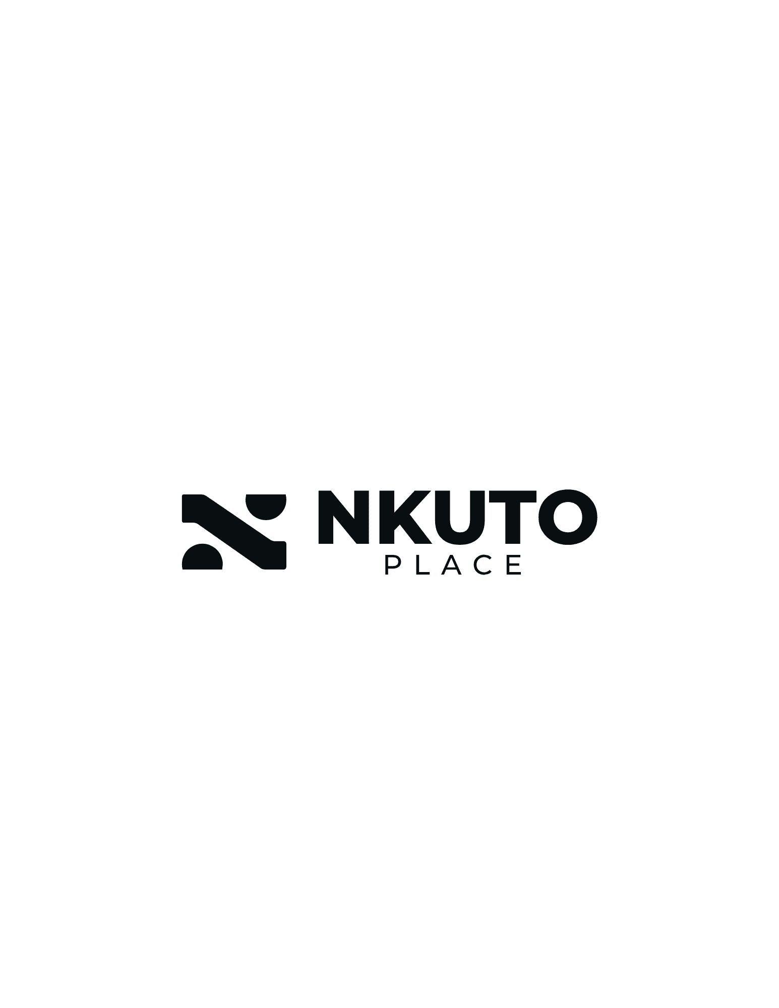 Nkuto Place