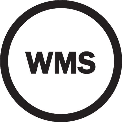 WMS Limited